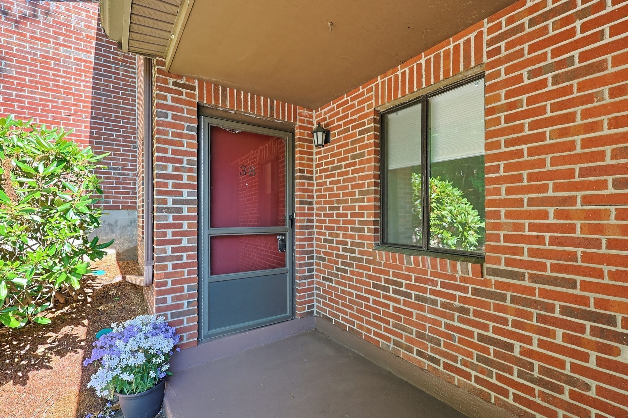 38 Highwood Drive Unit 38, Franklin, MA 02038