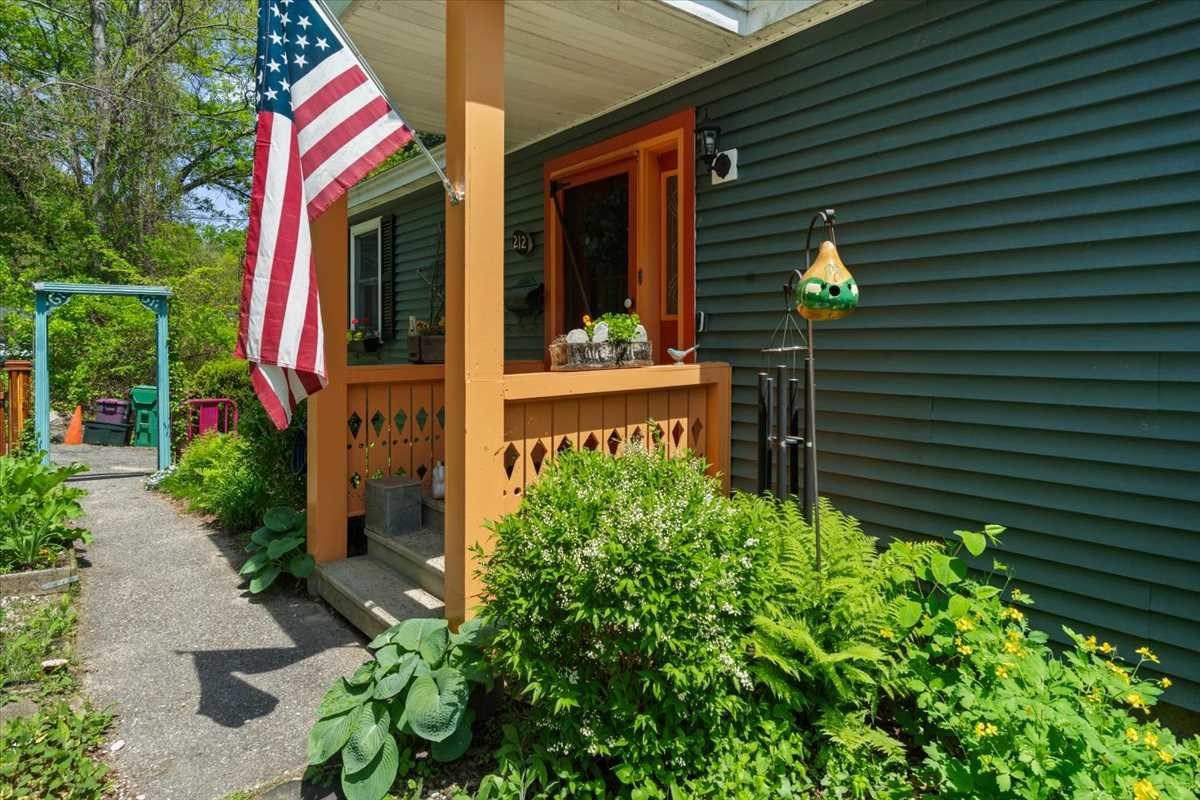 212 Grove St, Clinton, MA 01510 - Image 2