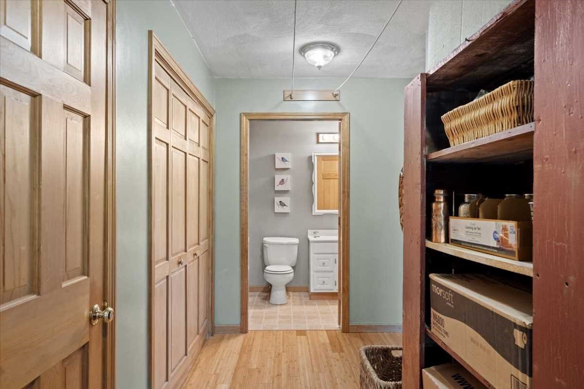 212 Grove St, Clinton, MA 01510 - Image 11