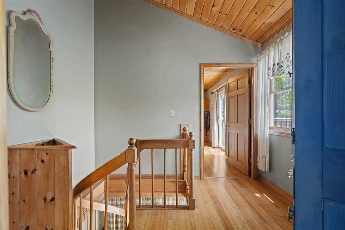 212 Grove St, Clinton, MA 01510 - Image 13