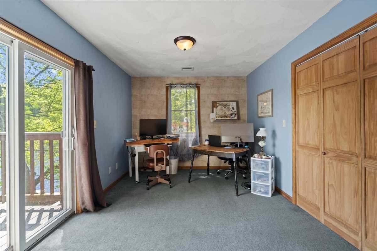 212 Grove St, Clinton, MA 01510 - Image 17