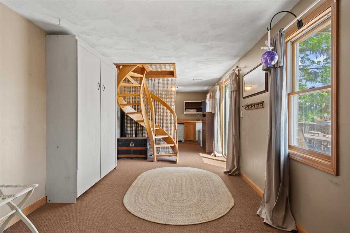 212 Grove St, Clinton, MA 01510 - Image 19