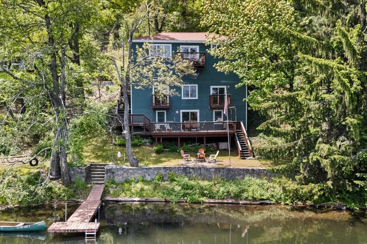 212 Grove St, Clinton, MA 01510 - Image 20