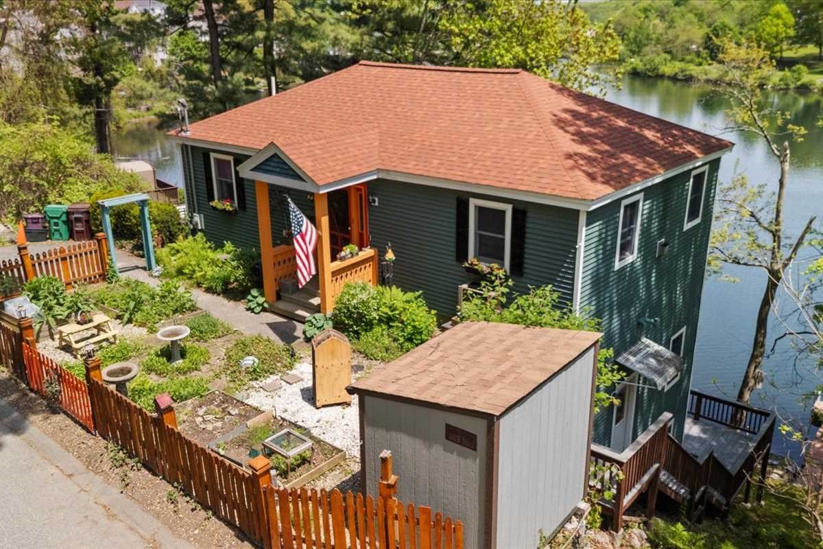 212 Grove St, Clinton, MA 01510 - Image 3