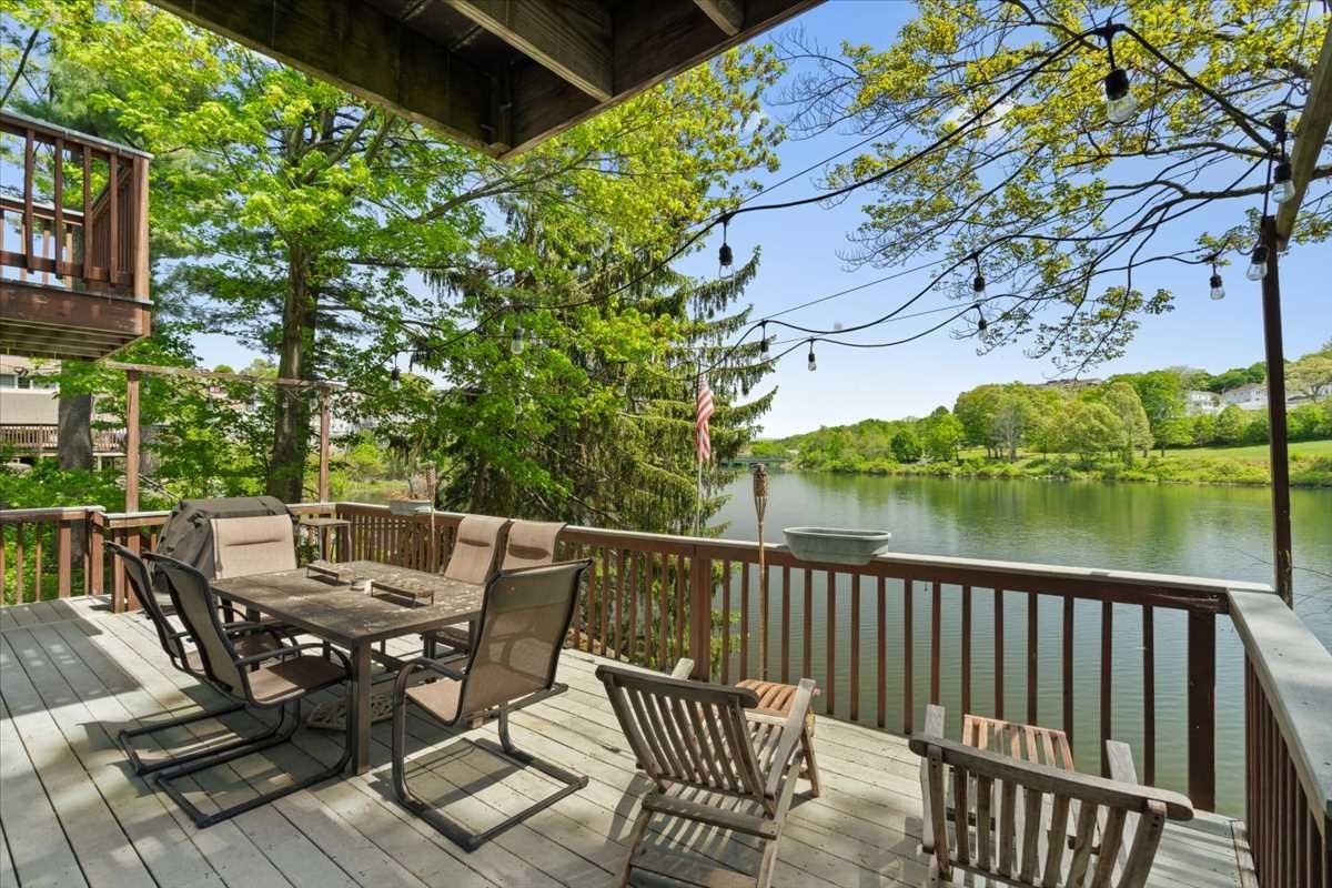 212 Grove St, Clinton, MA 01510 - Image 23