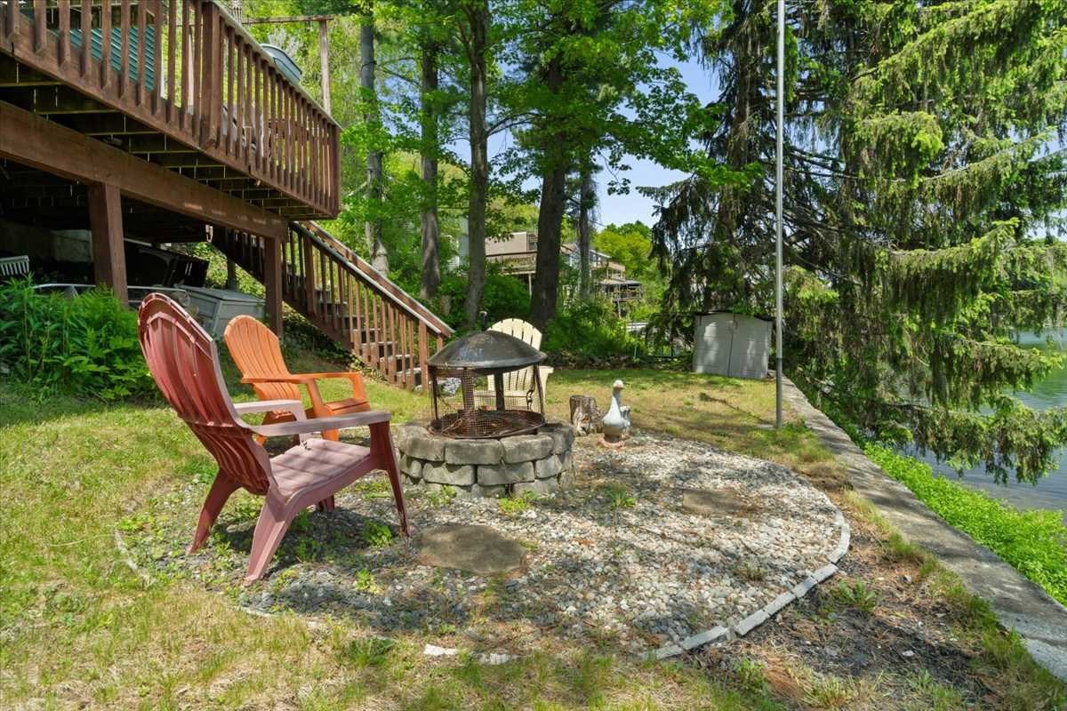 212 Grove St, Clinton, MA 01510 - Image 24