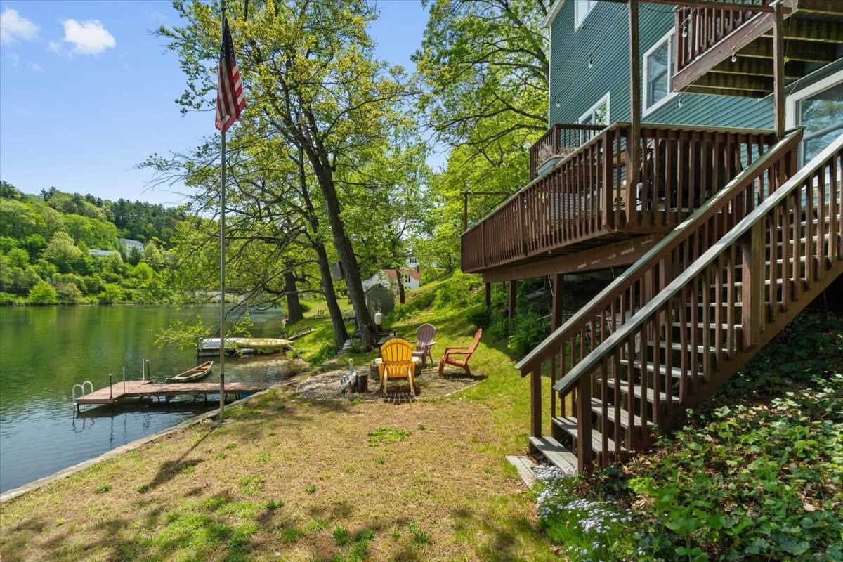 212 Grove St, Clinton, MA 01510 - Image 25