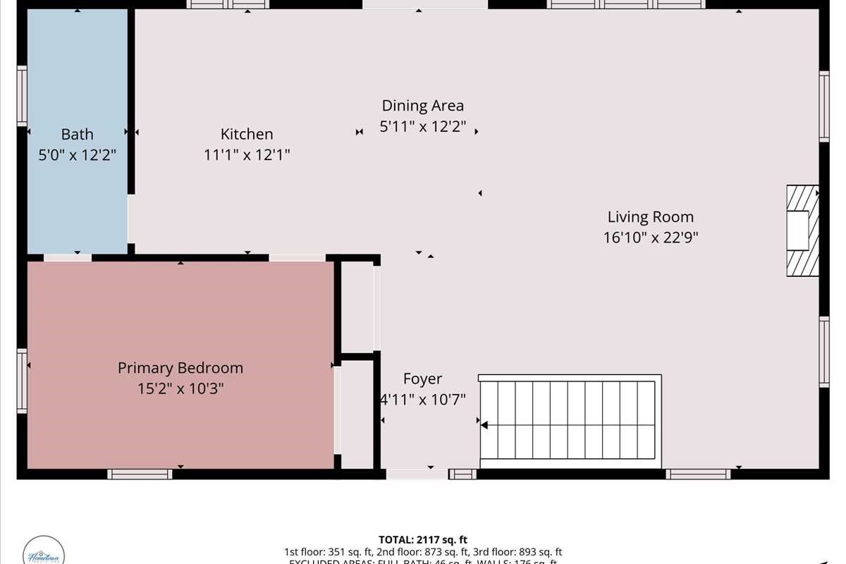 212 Grove St, Clinton, MA 01510 - Image 27