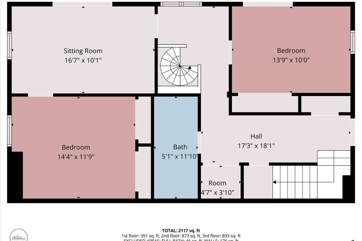 212 Grove St, Clinton, MA 01510 - Image 28
