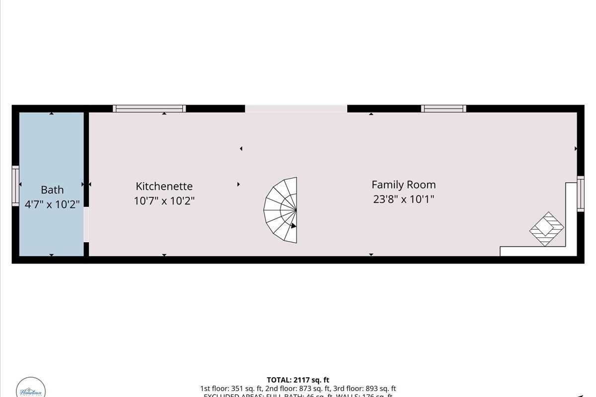 212 Grove St, Clinton, MA 01510 - Image 29