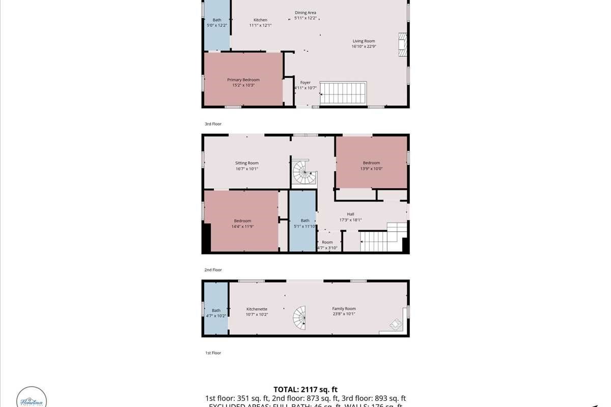 212 Grove St, Clinton, MA 01510 - Image 30