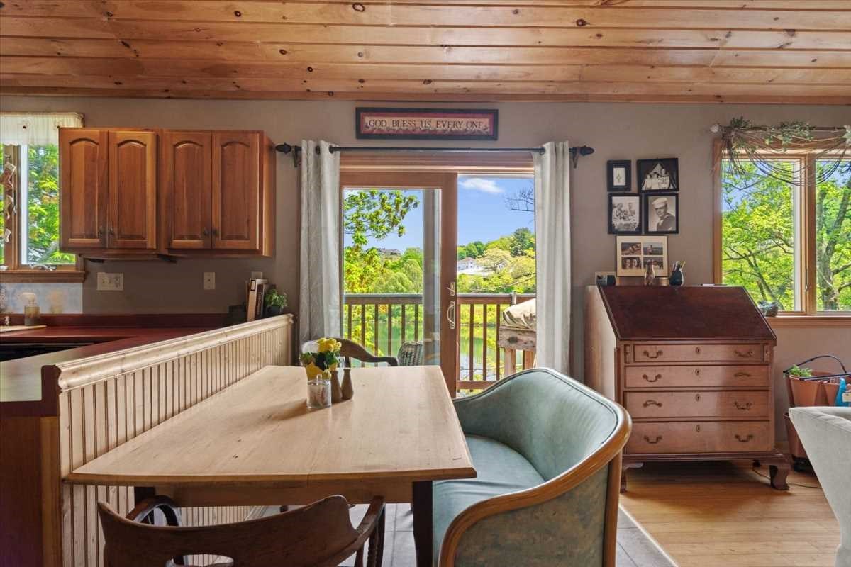 212 Grove St, Clinton, MA 01510 - Image 7