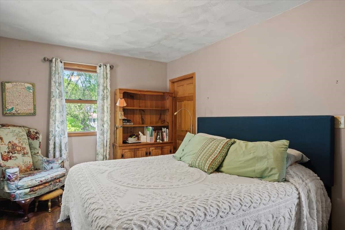 212 Grove St, Clinton, MA 01510 - Image 10