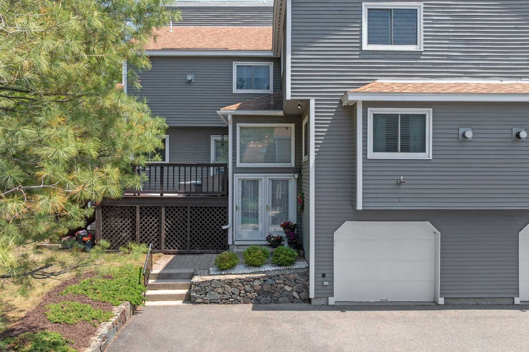 1 Admirals Lane Unit 139D, Salem, MA 01970
