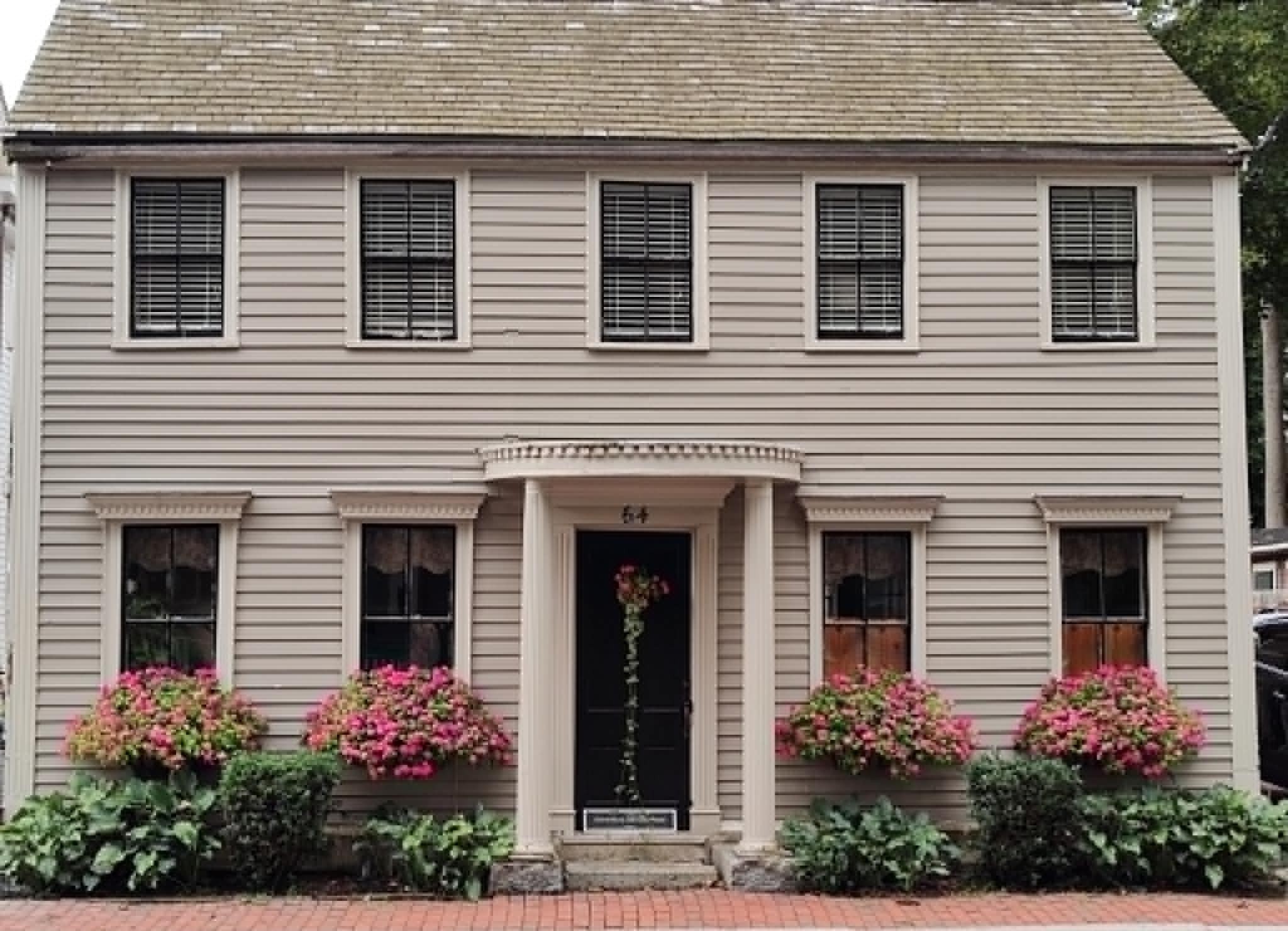 64 Prospect St, Newburyport, MA 01950