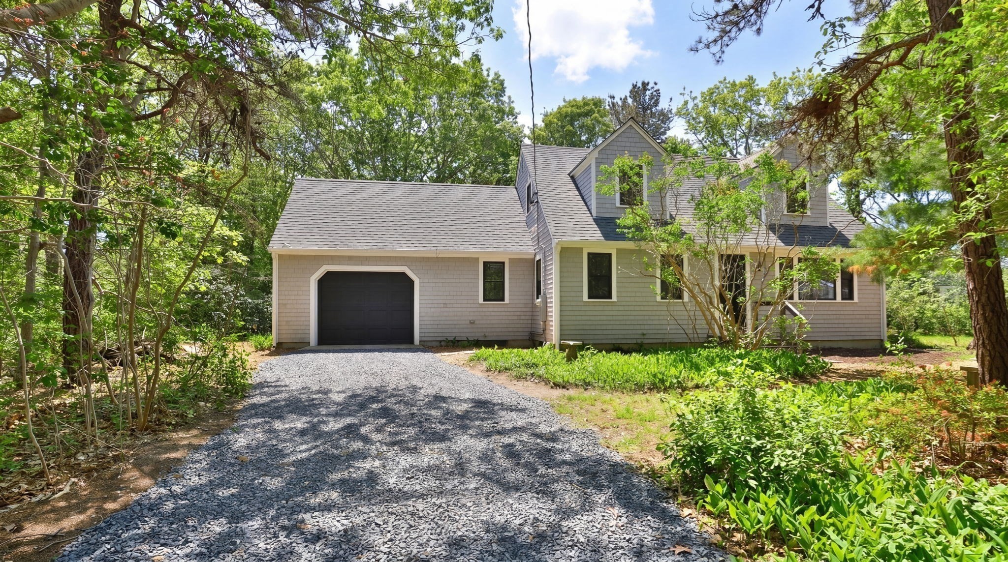 80 Runway Ln, Eastham, MA 02642
