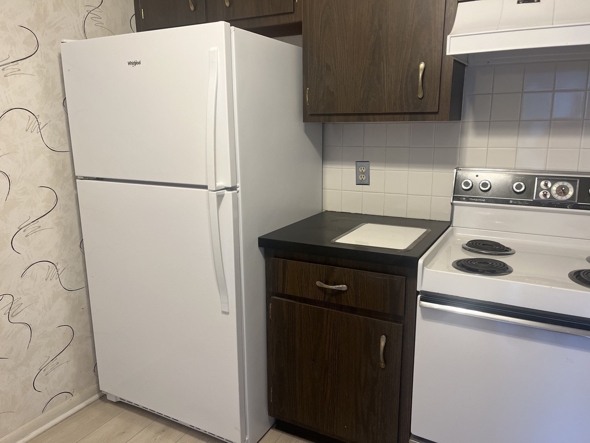1004 Paradise Road Unit PHB, Swampscott, MA 01907 - Image 12