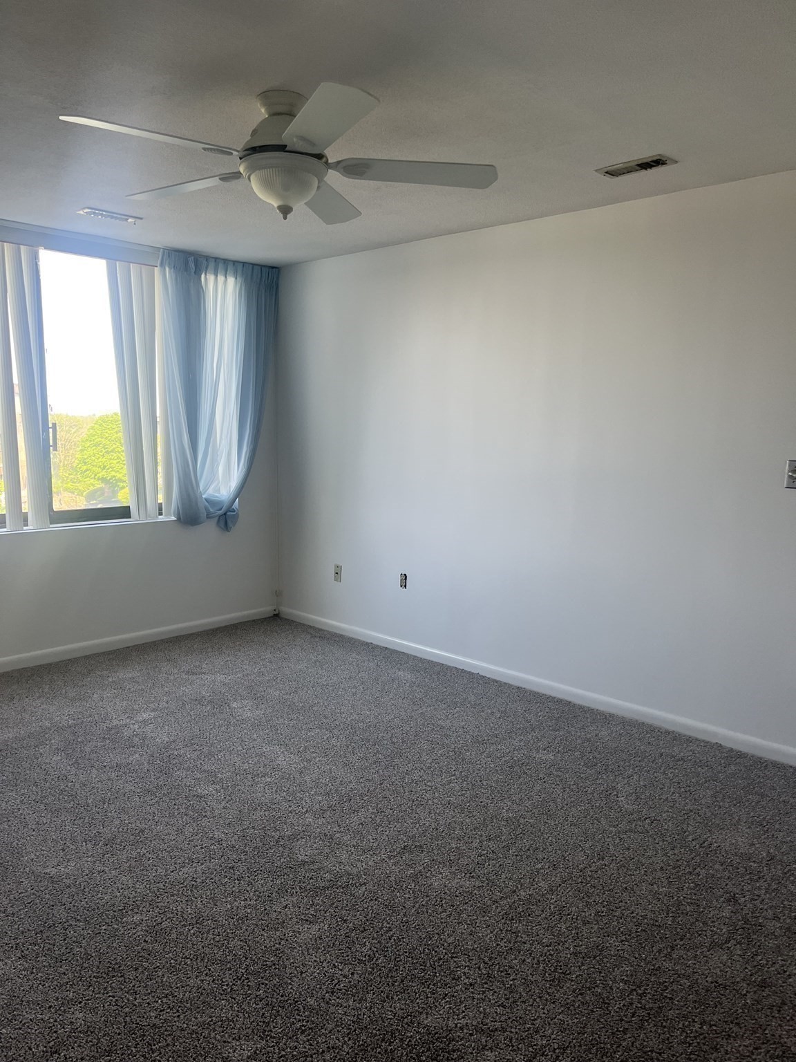 1004 Paradise Road Unit PHB, Swampscott, MA 01907 - Image 14