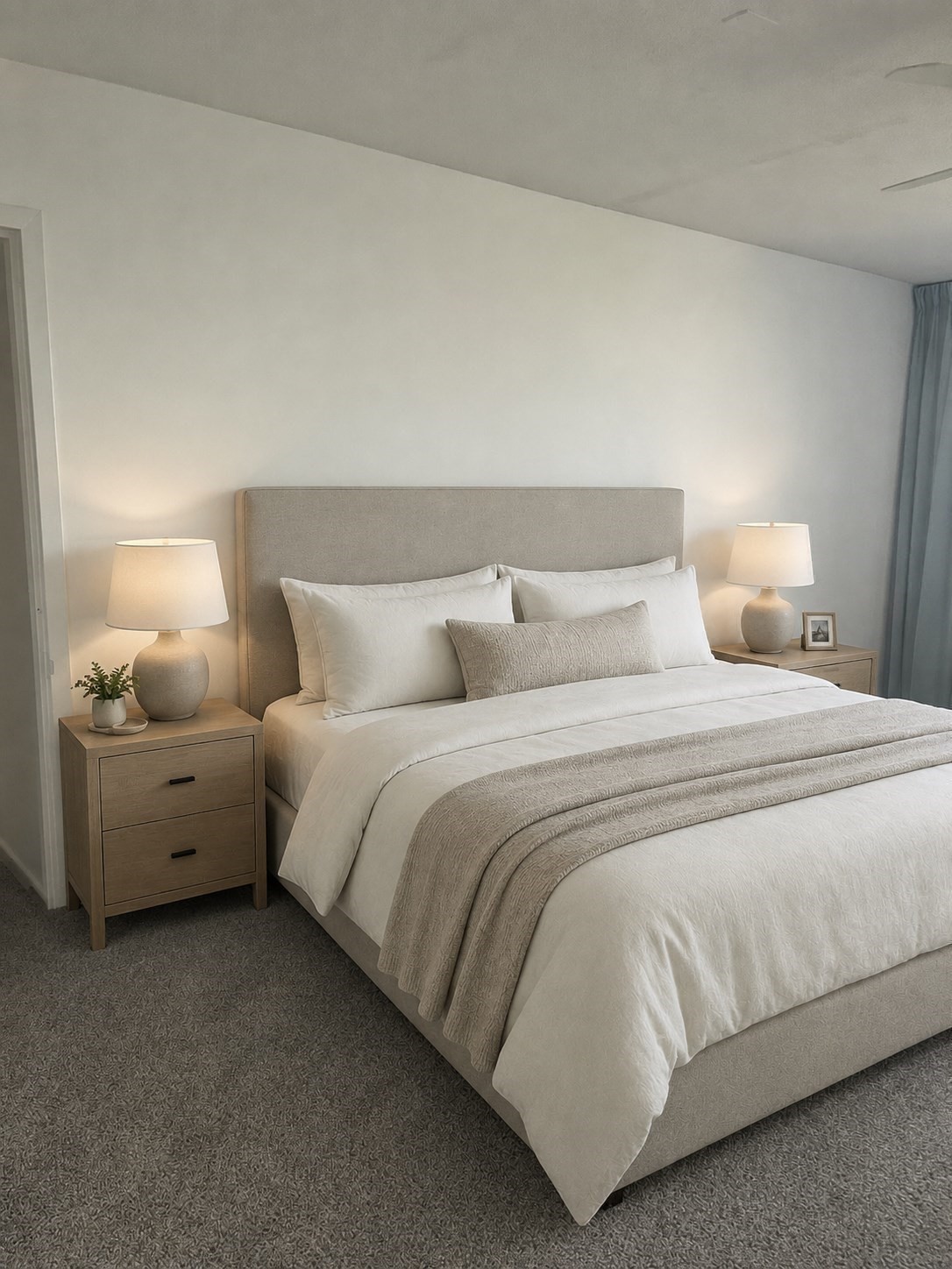 1004 Paradise Road Unit PHB, Swampscott, MA 01907 - Image 15
