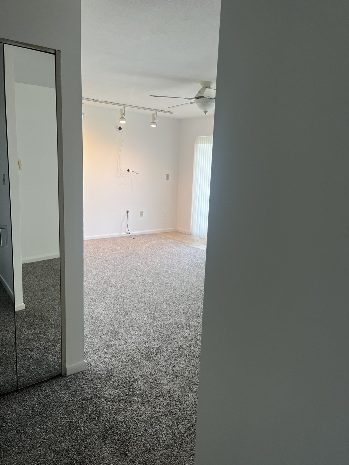 1004 Paradise Road Unit PHB, Swampscott, MA 01907 - Image 17