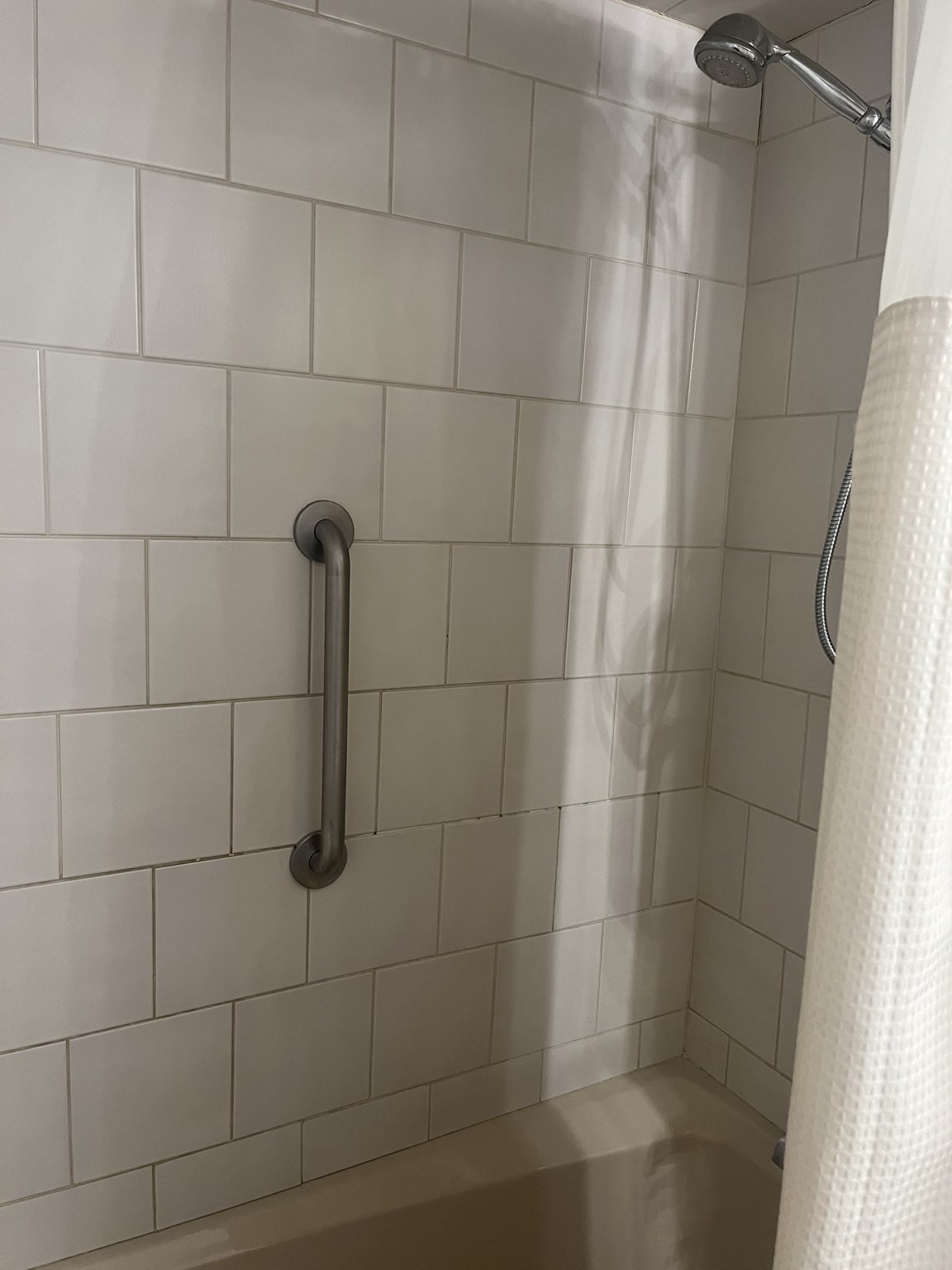 1004 Paradise Road Unit PHB, Swampscott, MA 01907 - Image 19