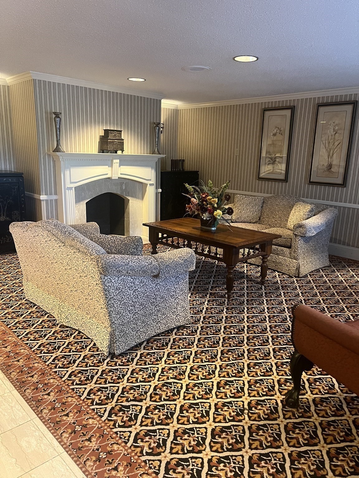 1004 Paradise Road Unit PHB, Swampscott, MA 01907 - Image 3