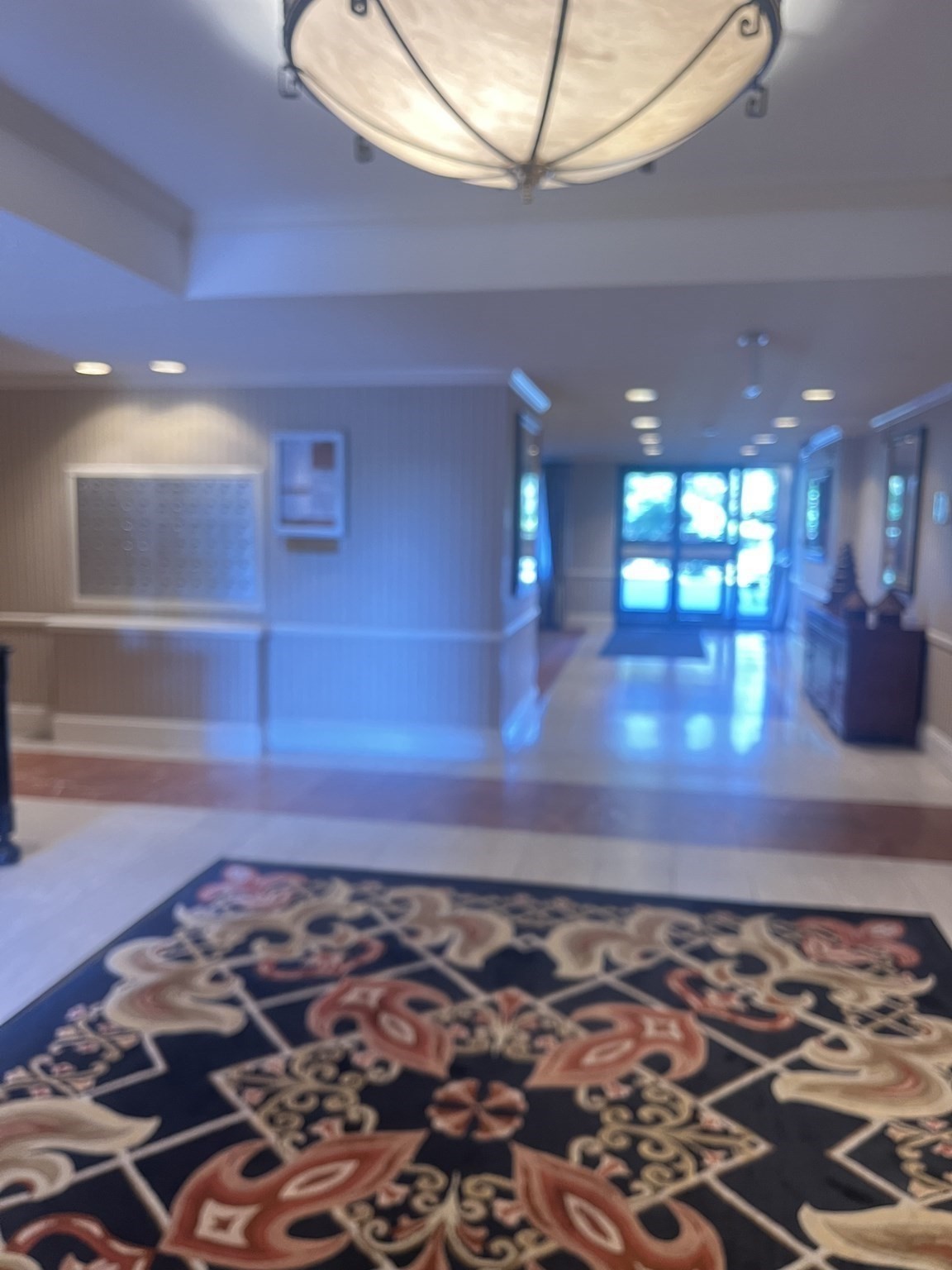 1004 Paradise Road Unit PHB, Swampscott, MA 01907 - Image 4