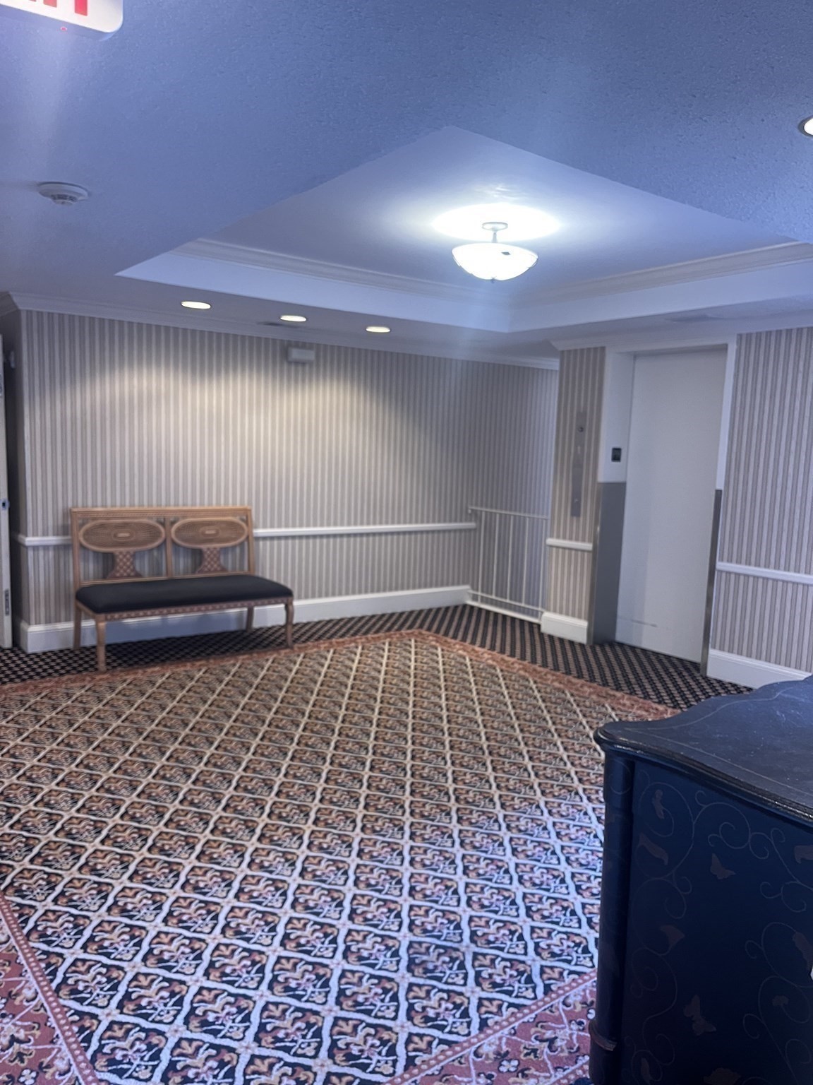 1004 Paradise Road Unit PHB, Swampscott, MA 01907 - Image 5