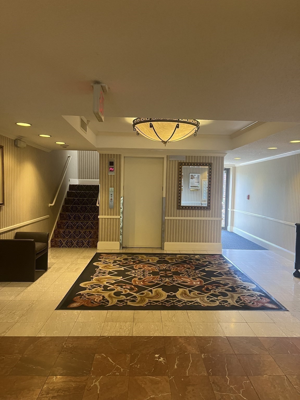 1004 Paradise Road Unit PHB, Swampscott, MA 01907 - Image 6