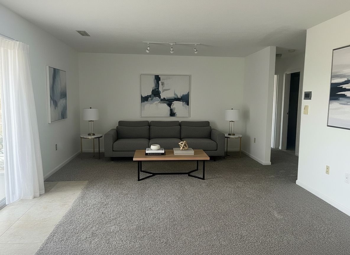 1004 Paradise Road Unit PHB, Swampscott, MA 01907 - Image 9
