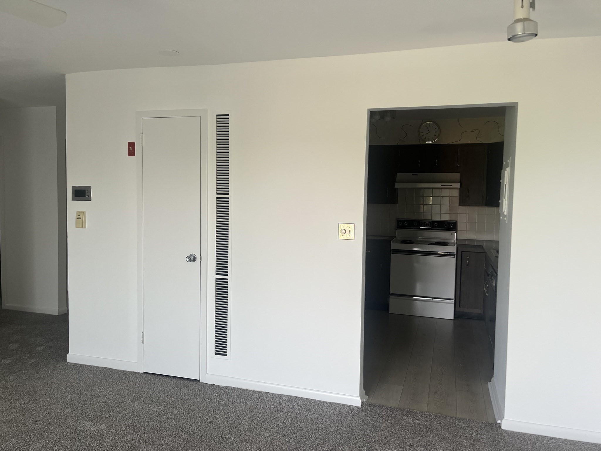 1004 Paradise Road Unit PHB, Swampscott, MA 01907 - Image 10