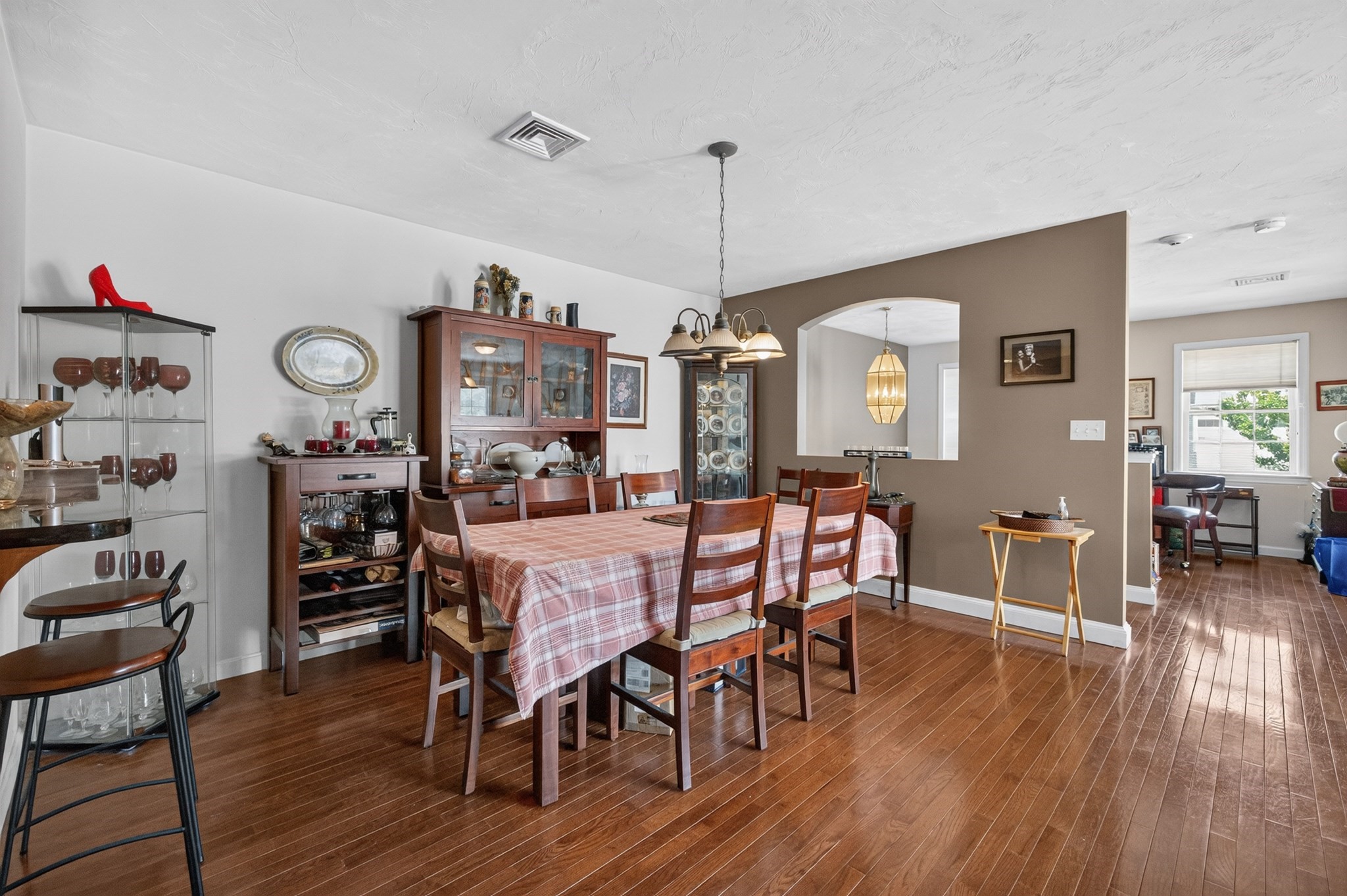 521 Hampton Way Unit 521, Abington, MA 02351 - Image 11