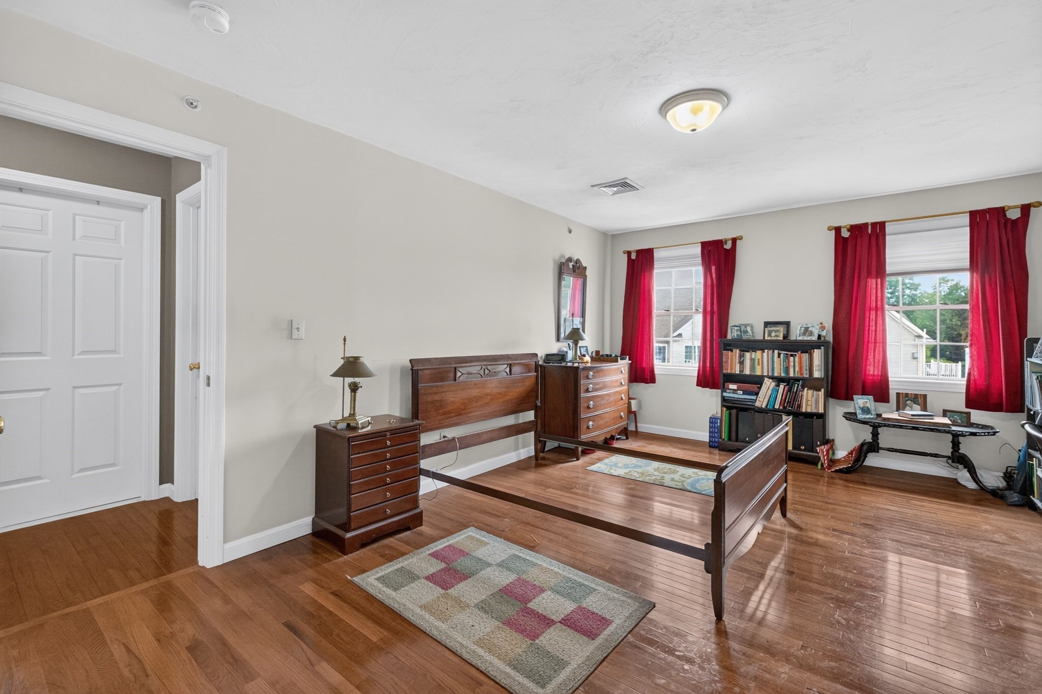 521 Hampton Way Unit 521, Abington, MA 02351 - Image 13