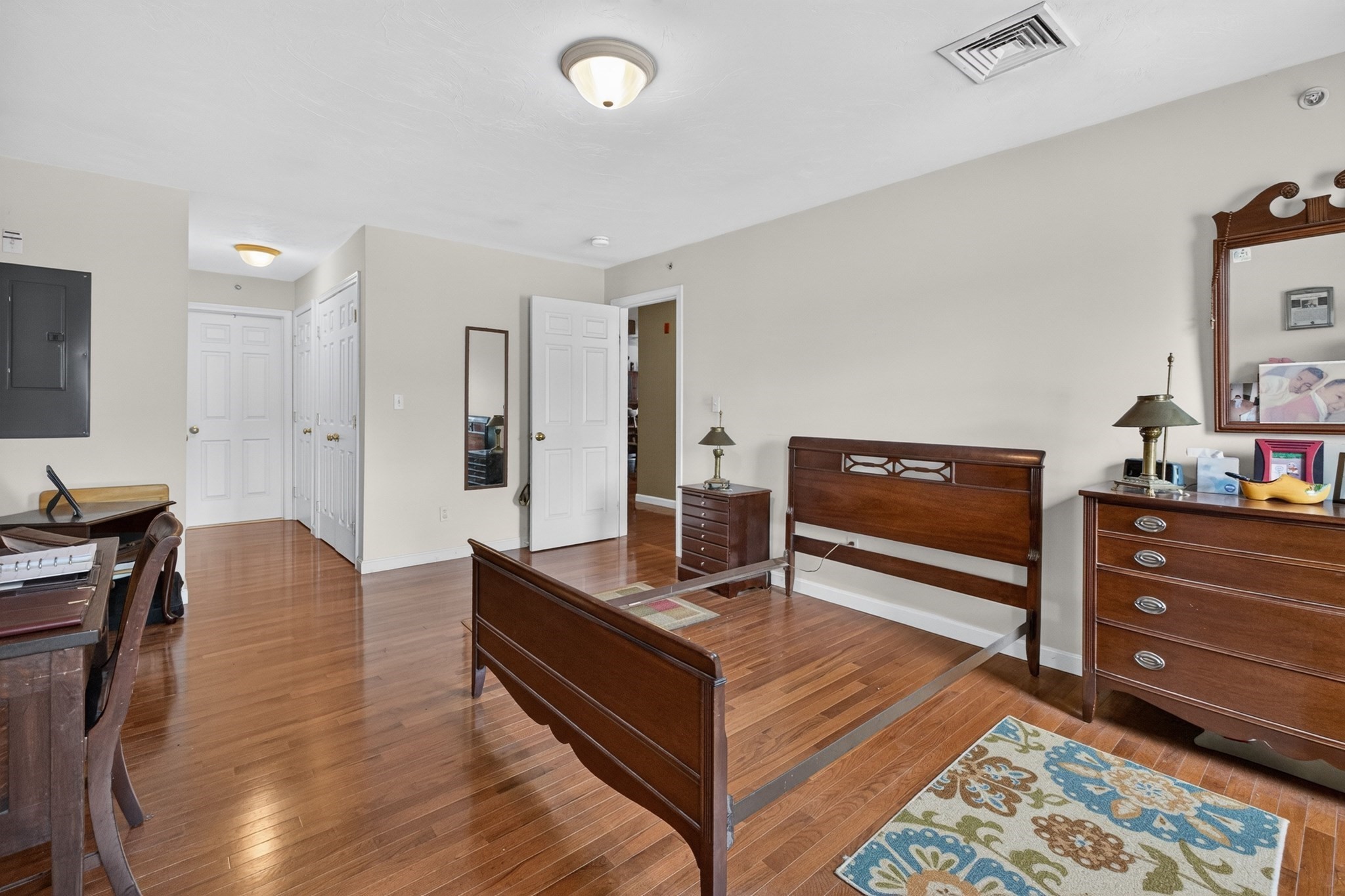 521 Hampton Way Unit 521, Abington, MA 02351 - Image 14