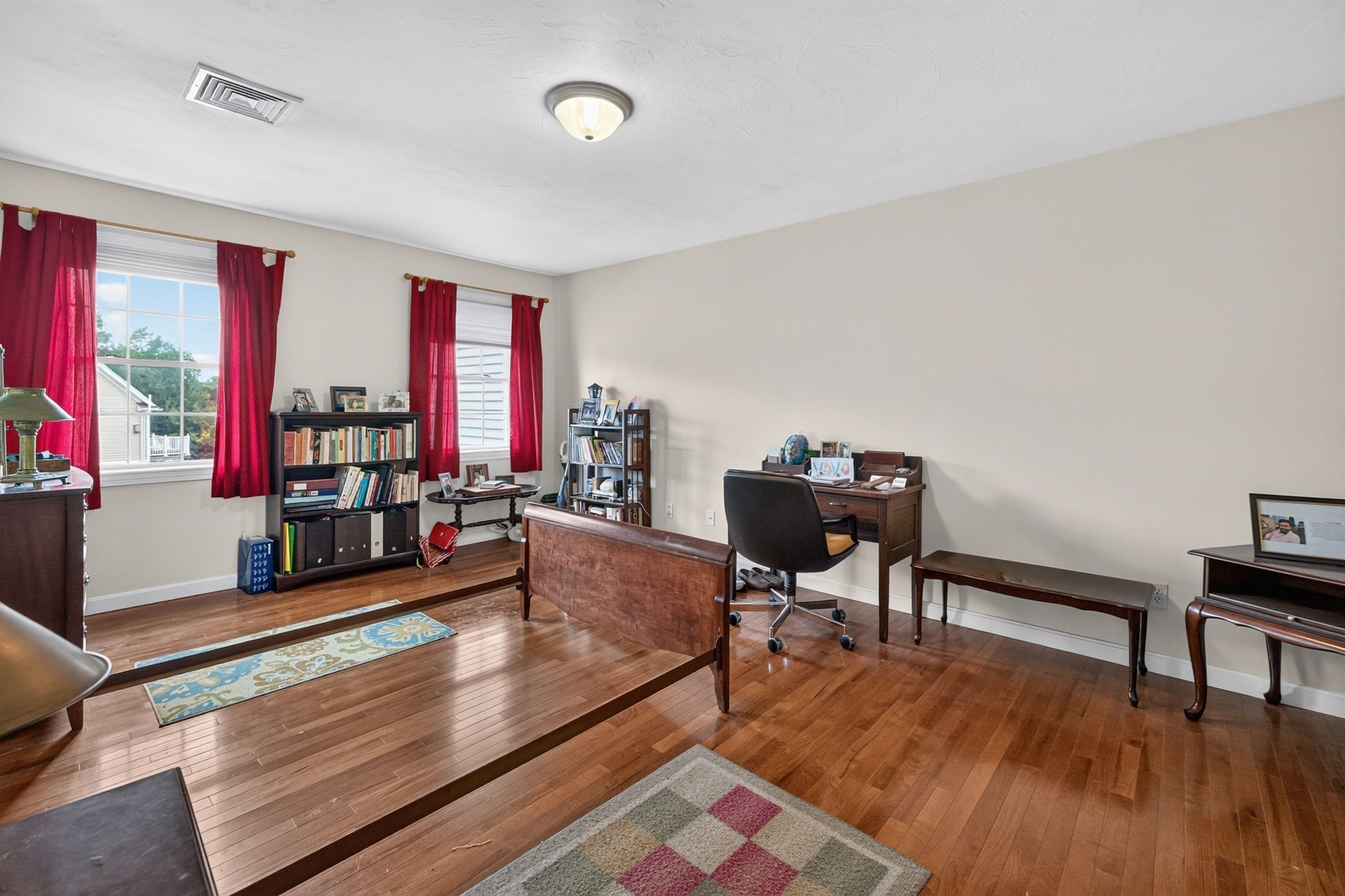 521 Hampton Way Unit 521, Abington, MA 02351 - Image 15