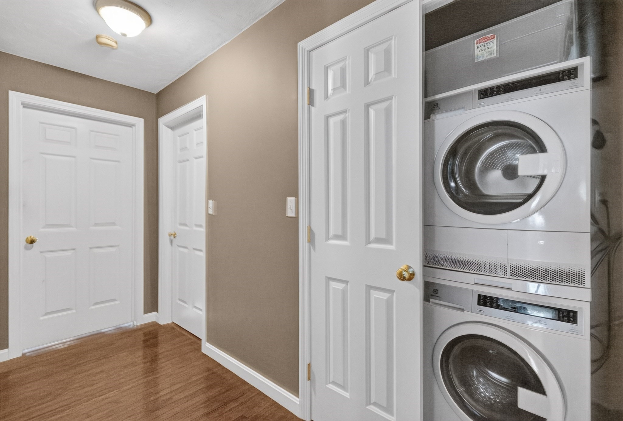 521 Hampton Way Unit 521, Abington, MA 02351 - Image 17