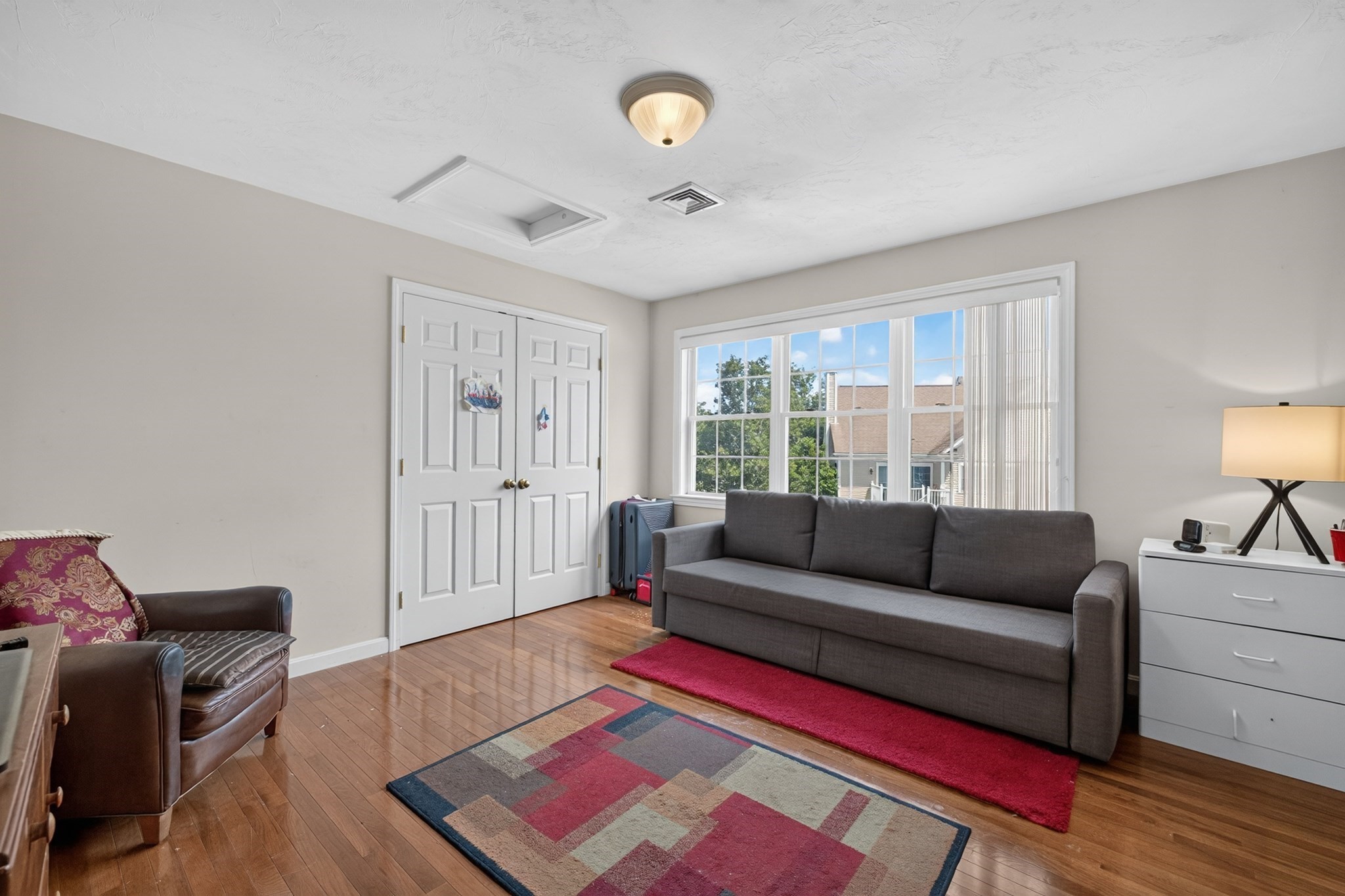 521 Hampton Way Unit 521, Abington, MA 02351 - Image 18