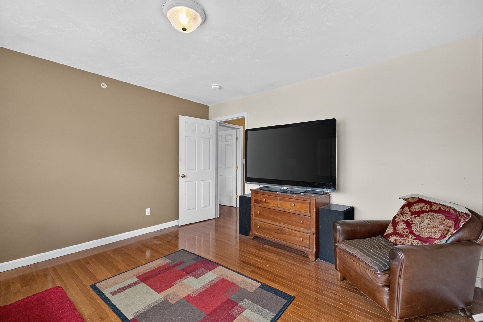 521 Hampton Way Unit 521, Abington, MA 02351 - Image 19