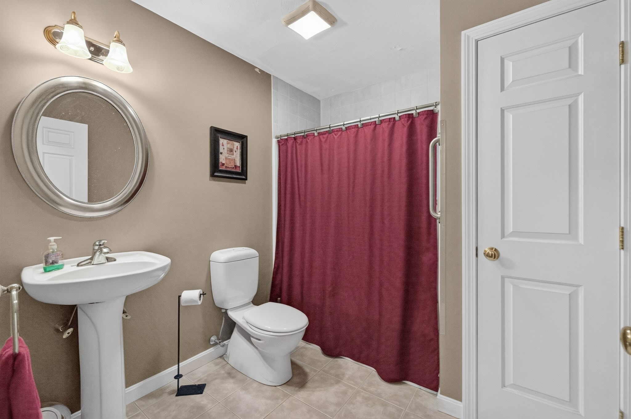 521 Hampton Way Unit 521, Abington, MA 02351 - Image 20