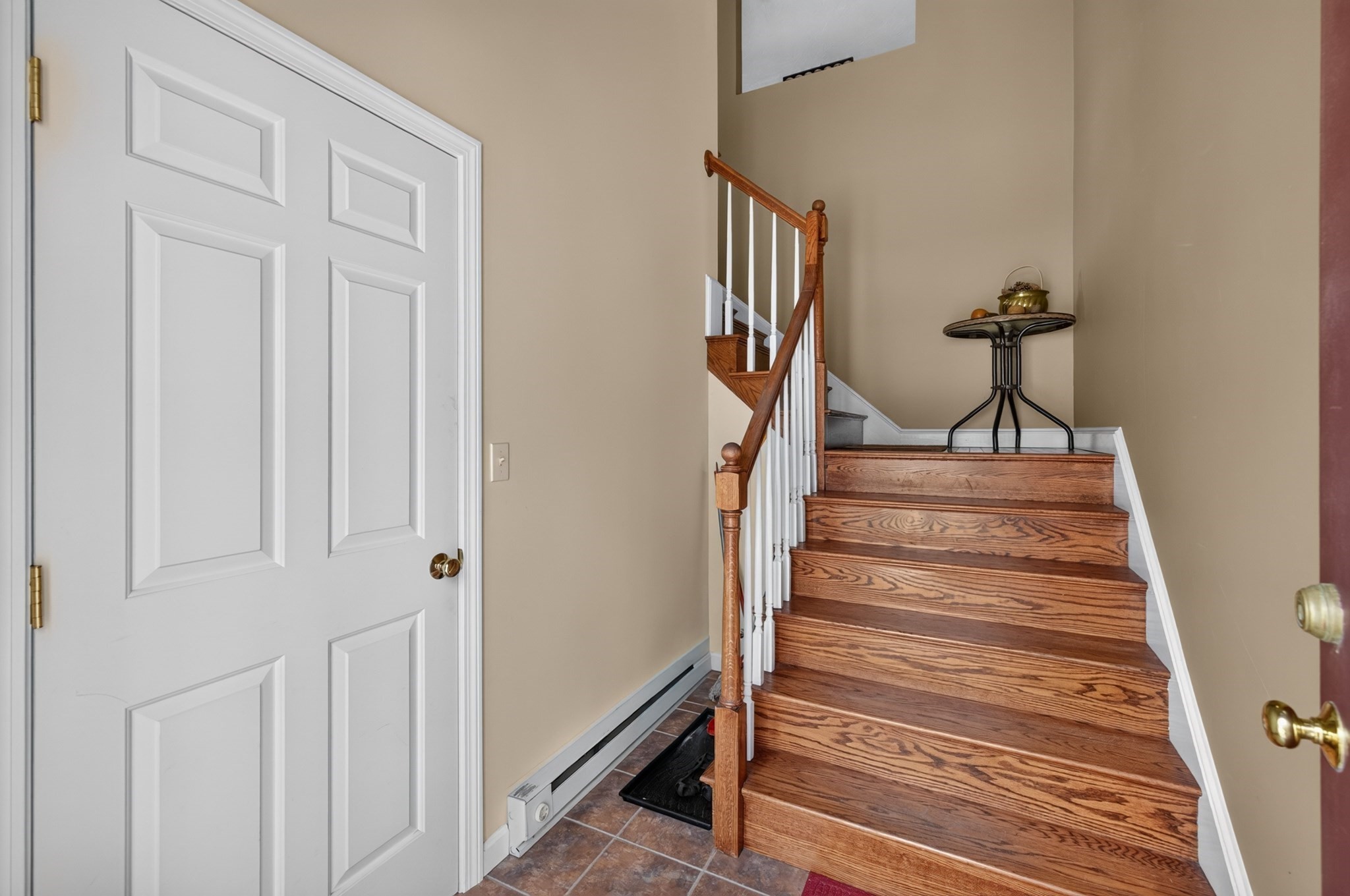 521 Hampton Way Unit 521, Abington, MA 02351 - Image 4