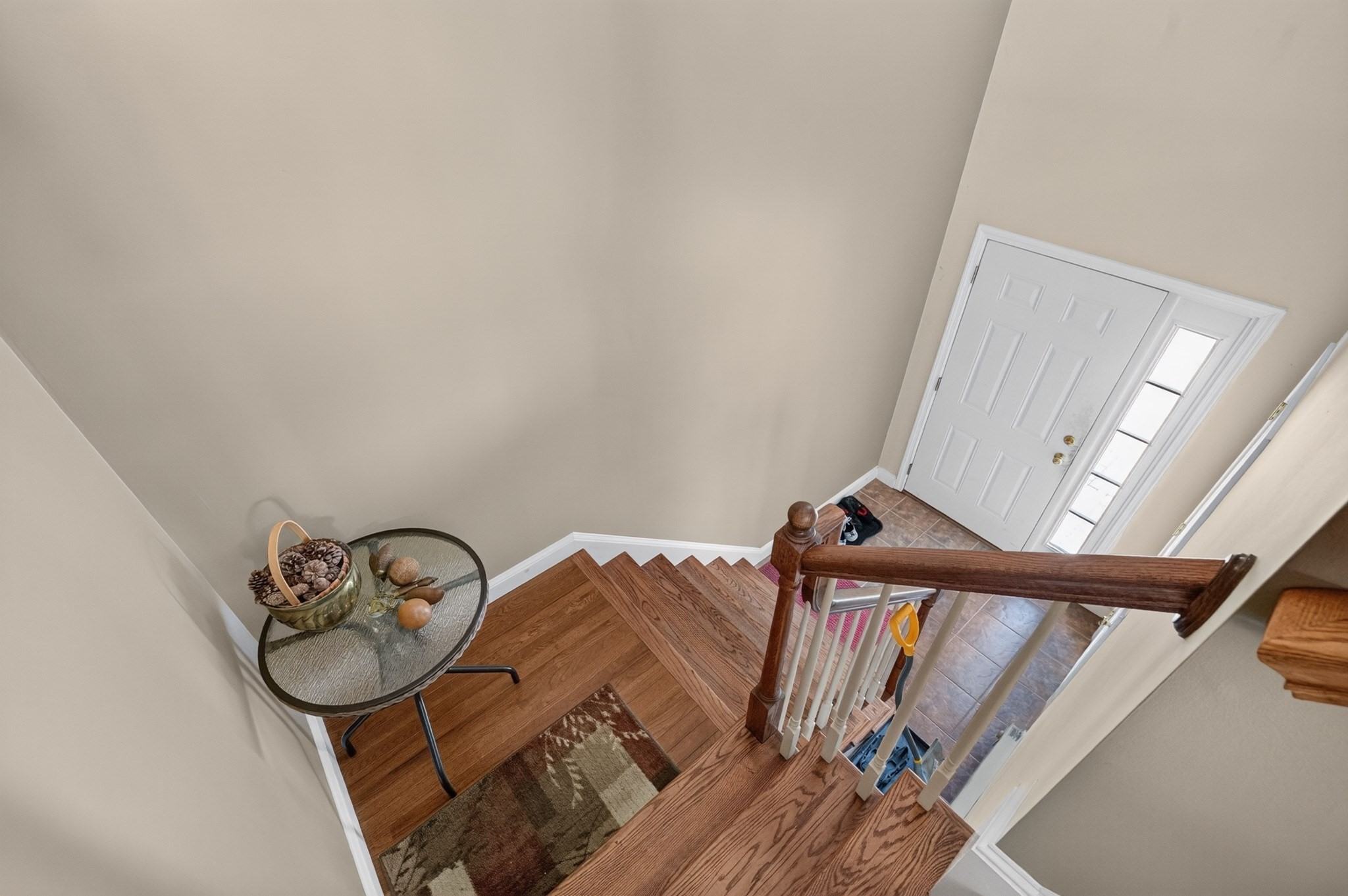 521 Hampton Way Unit 521, Abington, MA 02351 - Image 5