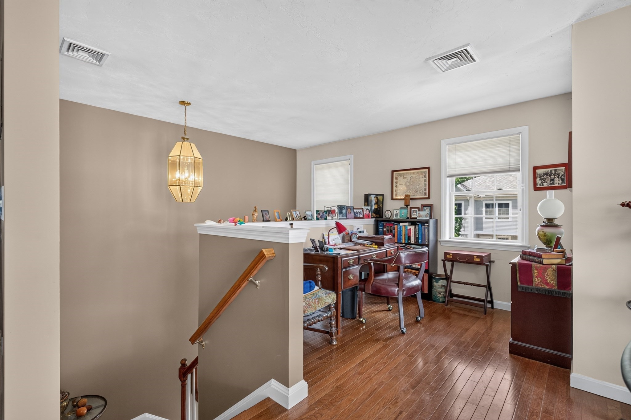521 Hampton Way Unit 521, Abington, MA 02351 - Image 6