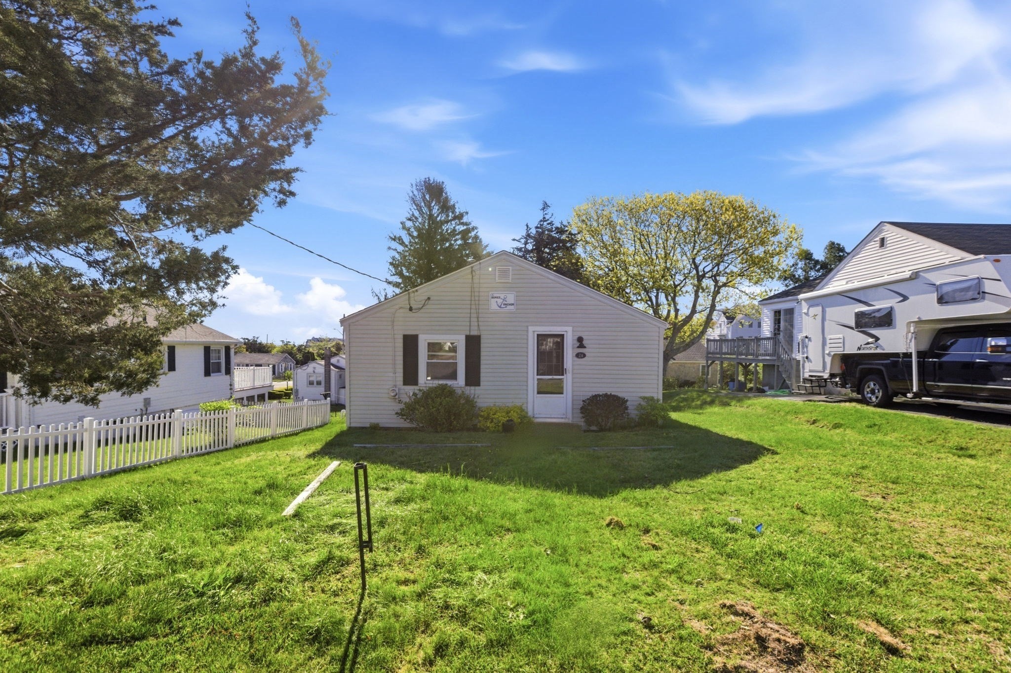 24 Asiaf Way, Plymouth, MA 02360
