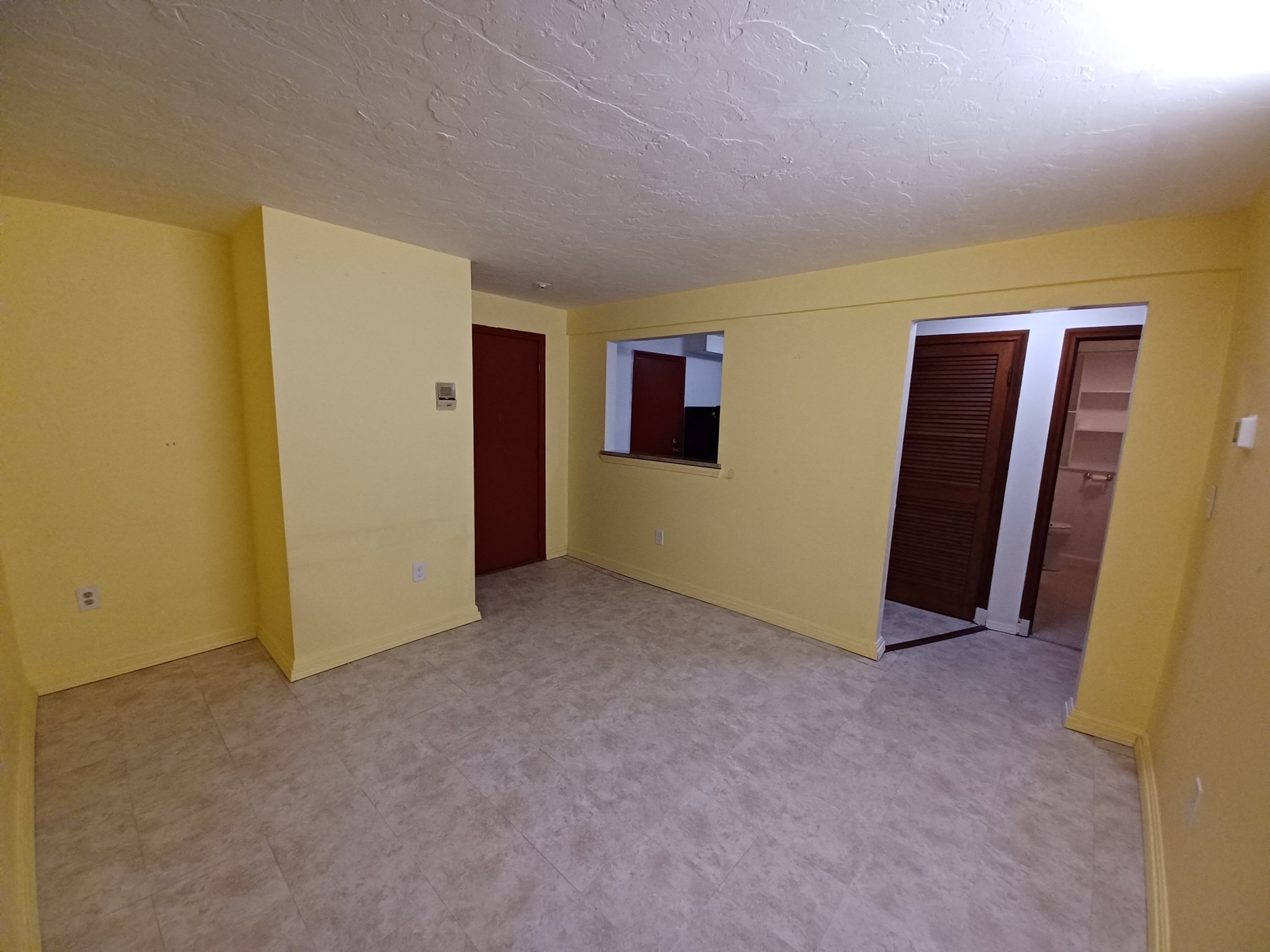 8 Jackson St Unit C1, Quincy, MA 02169