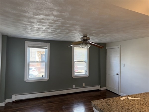 14 Amity St, Apt 1