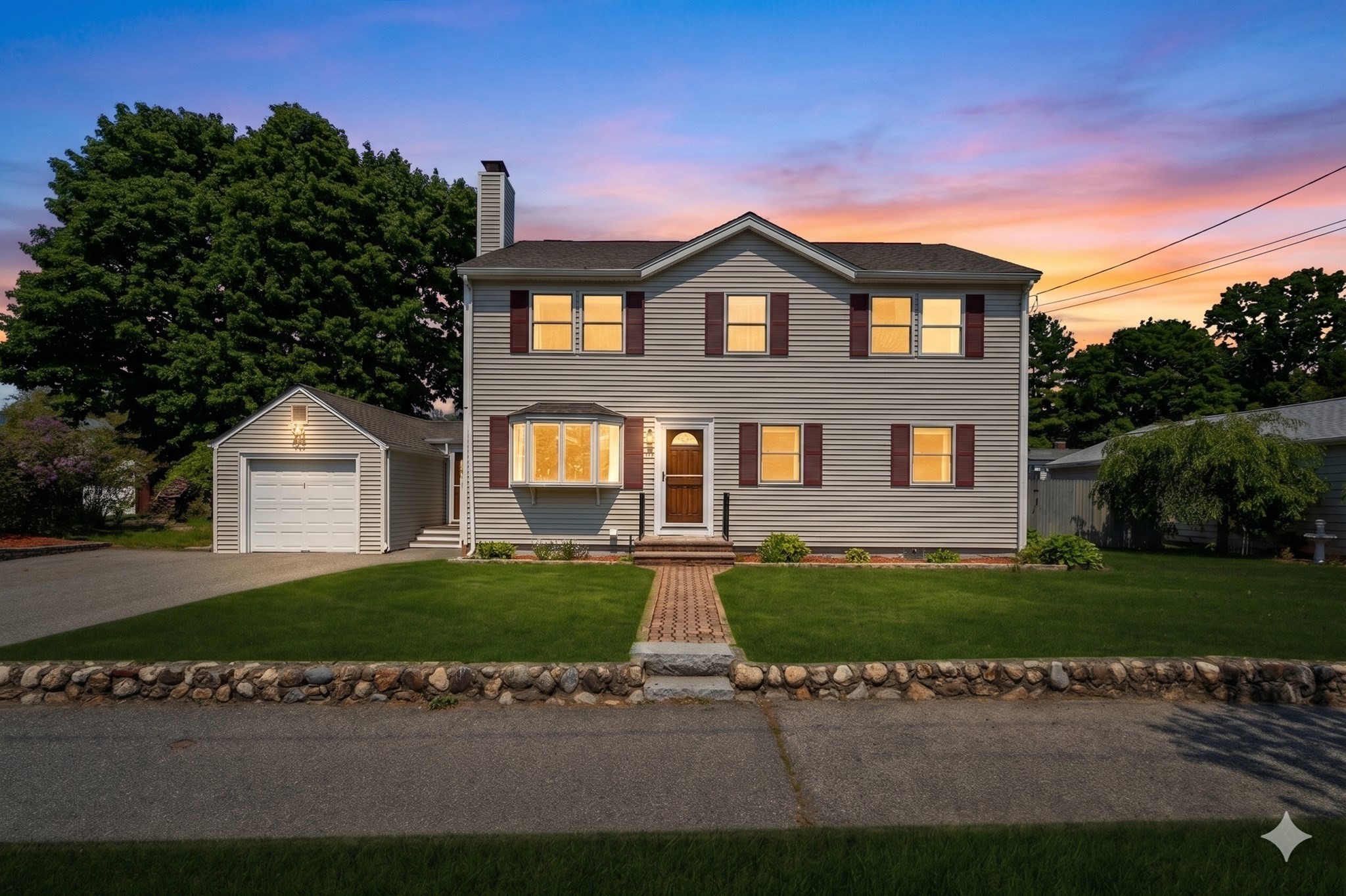 13 Douglas Ave, Beverly, MA 01915