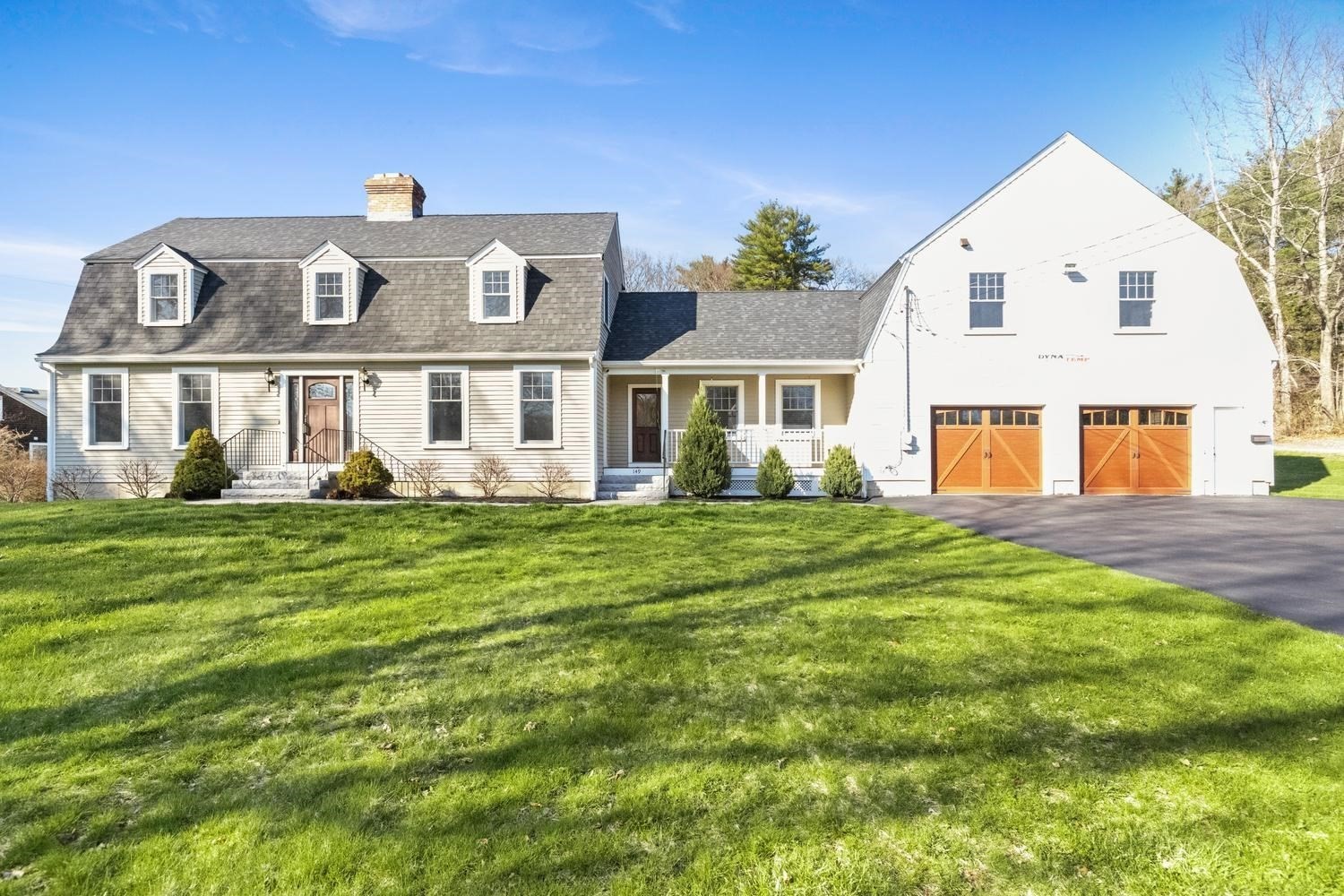 149 Western Ave., Essex, MA 01929