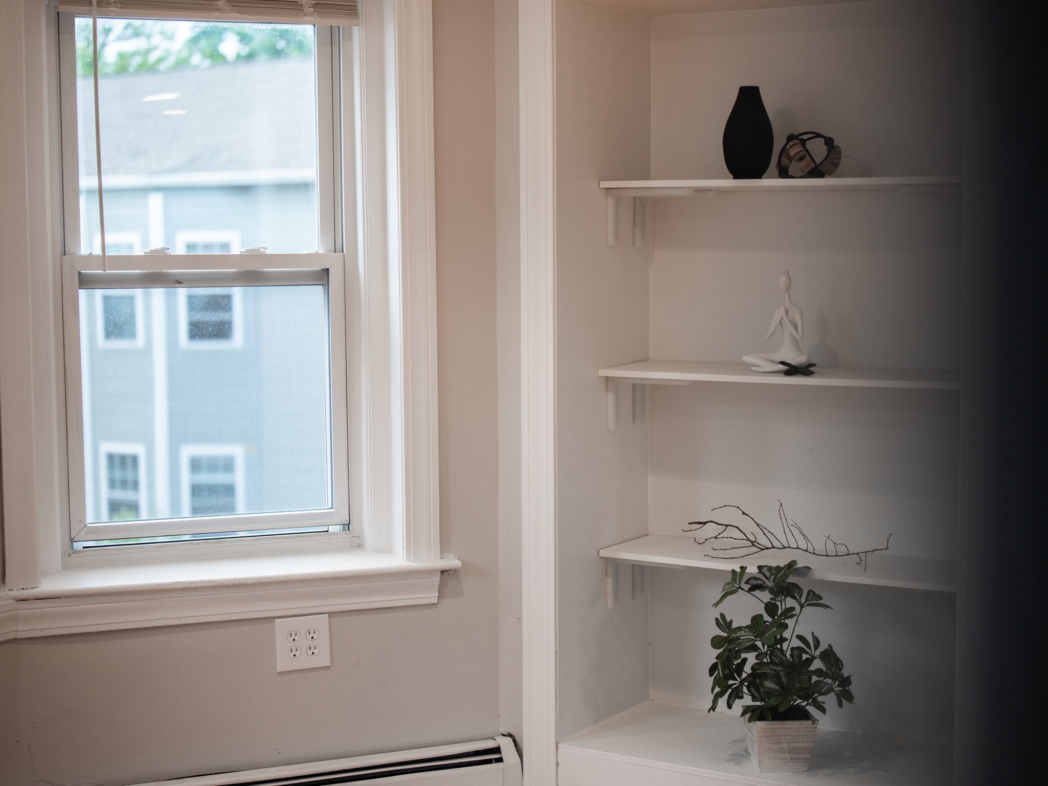 15 Broadway, Haverhill, MA 01832