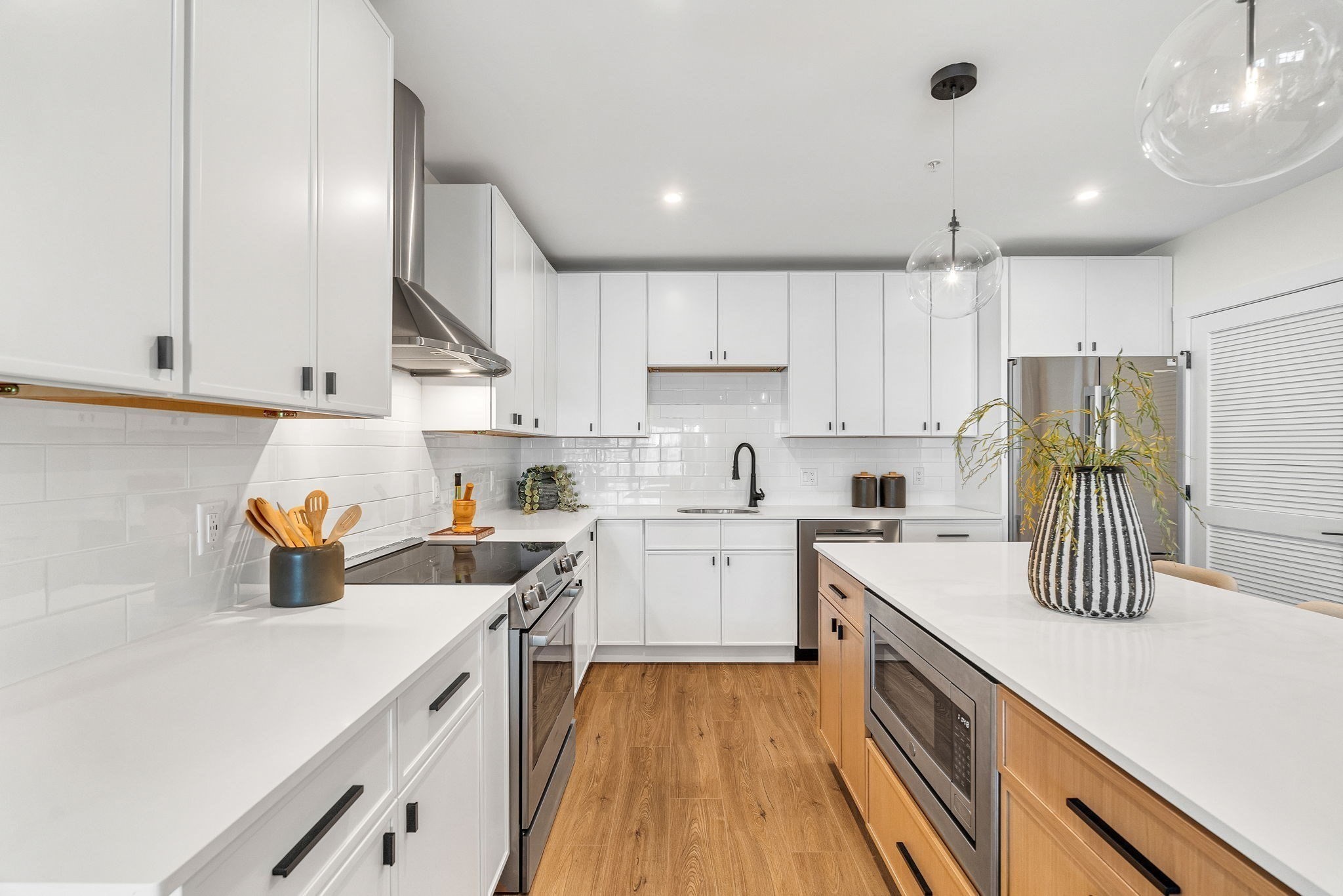 20 Audubon Way Unit 202, Canton, MA 02021