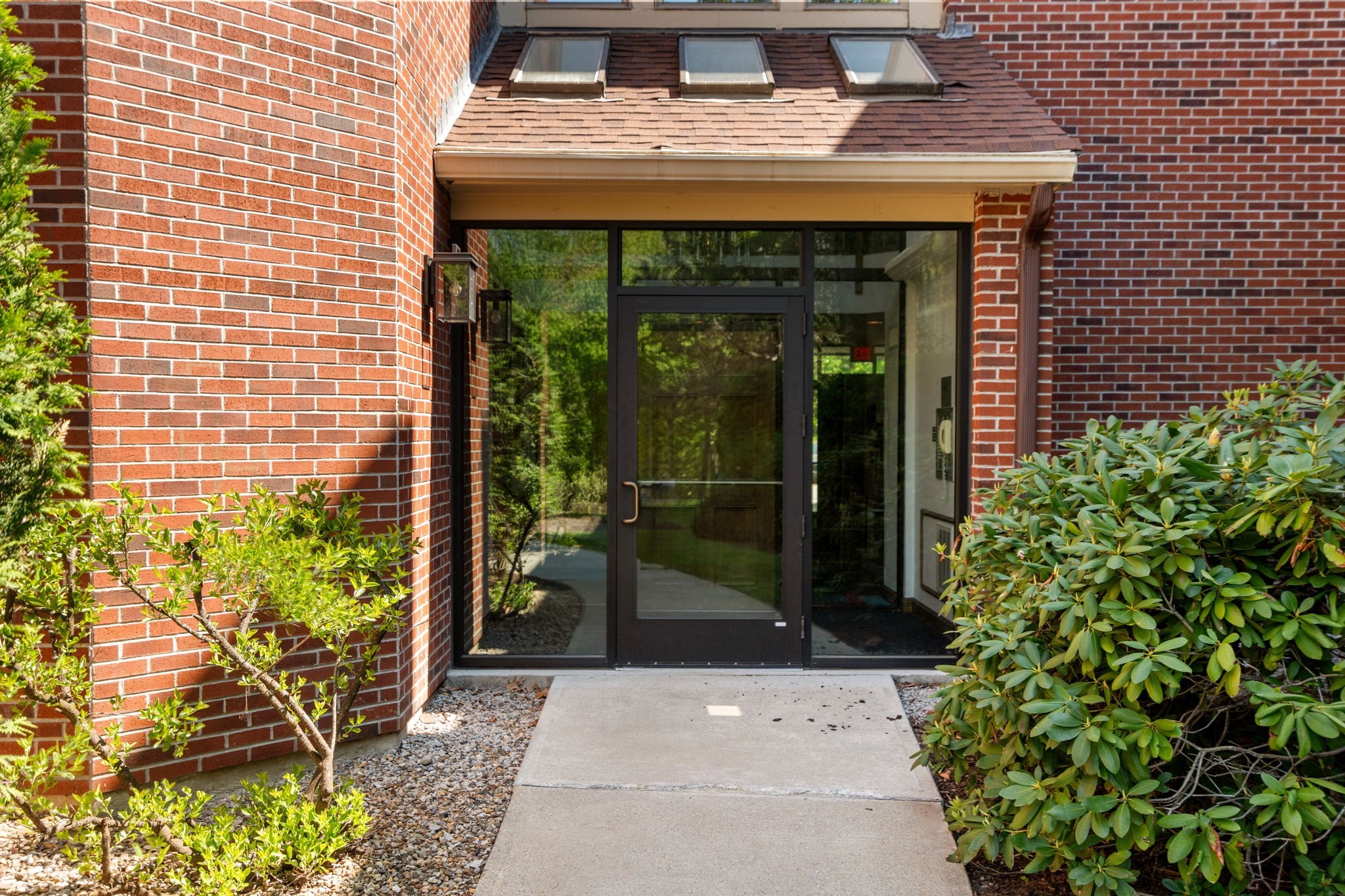 770 Salisbury St Unit J558, Worcester, MA 01609